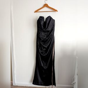 House of CB ADRIENNE